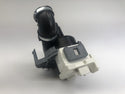 Whirlpool Dishwasher Motors W11612327 (OEM) Dishwasher Whirlpool