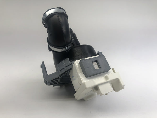Whirlpool Dishwasher Motors W11612327 (OEM) Dishwasher Whirlpool