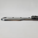 Whirlpool Dishwasher Spray Arms WPW10605345 (OEM) Dishwasher Whirlpool