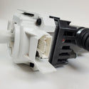 W11414076 Pump assembly Whirlpool Dishwasher Sumps Appliance replacement part Dishwasher Whirlpool   
