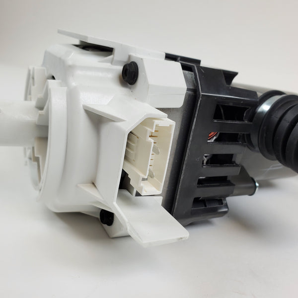 W11414076 Pump assembly Whirlpool Dishwasher Sumps Appliance replacement part Dishwasher Whirlpool   