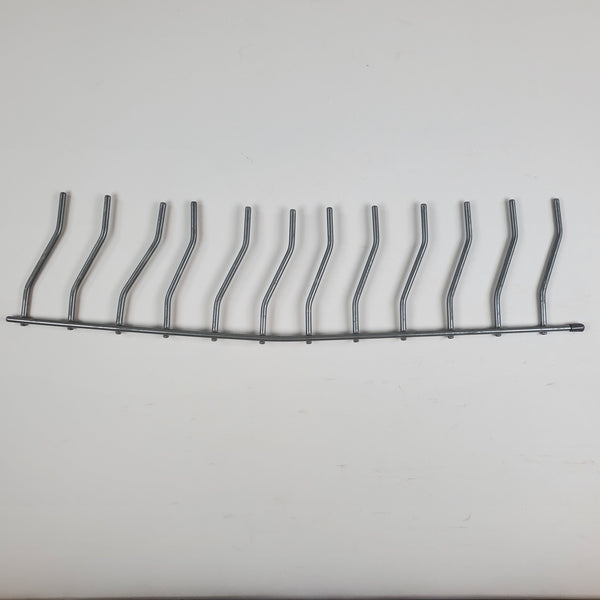 Frigidaire Dishwasher Racks 5304534829 (OEM) Dishwasher Frigidaire