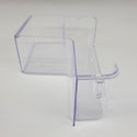 Samsung Refrigerator & Freezer Door Bins DA97-20985A (OEM) Refrigerator & Freezer Samsung