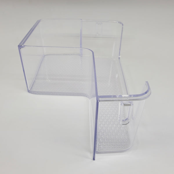 Samsung Refrigerator & Freezer Door Bins DA97-20985A (OEM) Refrigerator & Freezer Samsung