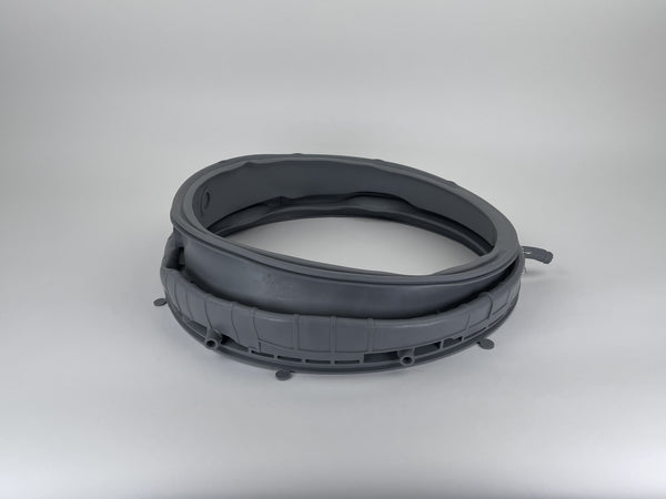 LG Washer Gasket MDS66290828 (OEM) Washer LG