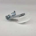 LG Dryer Pulleys 4561EL3002A (OEM) Dryer LG