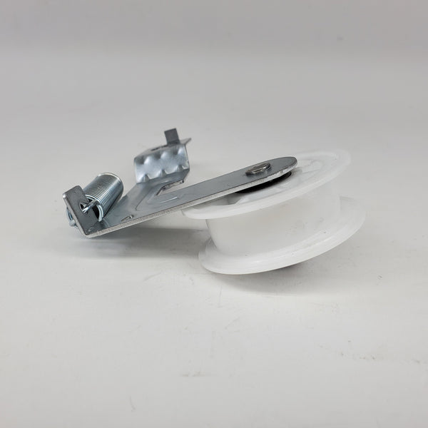 LG Dryer Pulleys 4561EL3002A (OEM) Dryer LG