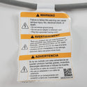 LG Washer Power Cords EAD60778452 (OEM) Washer LG