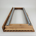Whirlpool Refrigerator & Freezer Misc. Parts W11563405 (OEM) Refrigerator & Freezer Whirlpool