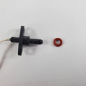 Samsung Dishwasher Sensors DD81-02152A (OEM) Dishwasher Samsung