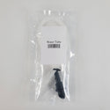Whirlpool Refrigerator & Freezer Misc. Parts W10815476 (OEM) Refrigerator & Freezer Whirlpool