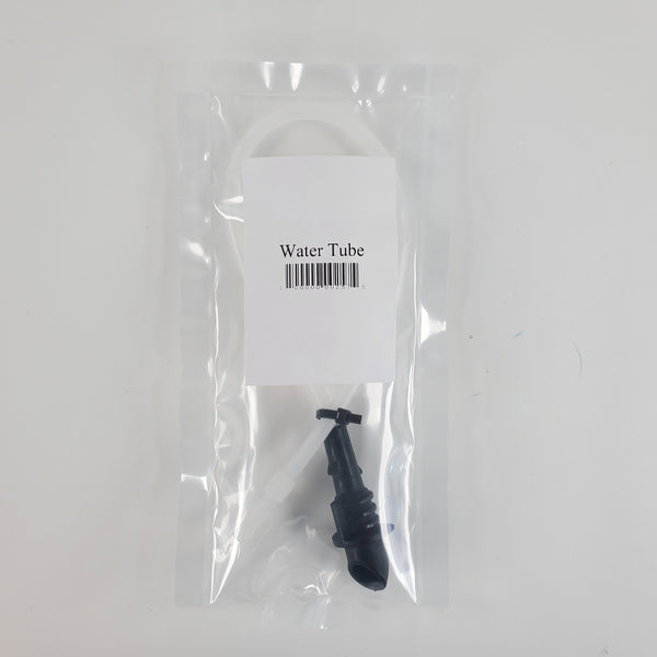 Whirlpool Refrigerator & Freezer Misc. Parts W10815476 (OEM) Refrigerator & Freezer Whirlpool