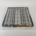 WD28X24462 Third rack tray GE Dishwasher Racks Appliance replacement part Dishwasher GE   