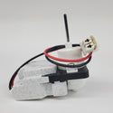 5304530651 Evaporator fan motor Frigidaire Refrigerator & Freezer Motors Appliance replacement part Refrigerator & Freezer Frigidaire   