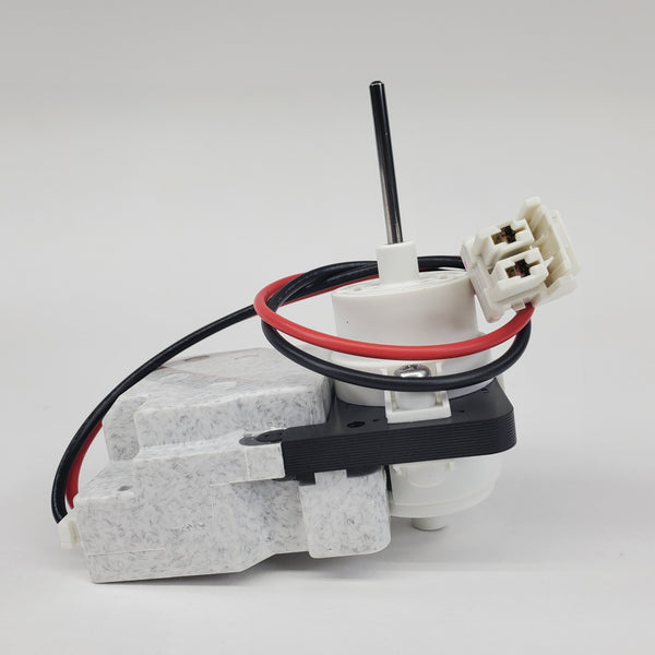 5304530651 Evaporator fan motor Frigidaire Refrigerator & Freezer Motors Appliance replacement part Refrigerator & Freezer Frigidaire   