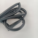 Frigidaire Refrigerator & Freezer Door Gaskets 5304528905 (OEM) Refrigerator & Freezer Frigidaire
