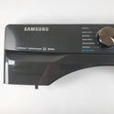 Samsung Dryer Backsplashes / Consoles / Control Panels DC97-21502N (OEM) Dryer Samsung
