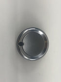 WPW10562155 Control knob Maytag Washer Control Knobs Appliance replacement part Washer Maytag   