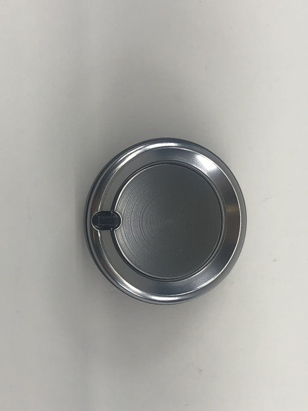 WPW10562155 Control knob Maytag Washer Control Knobs Appliance replacement part Washer Maytag   