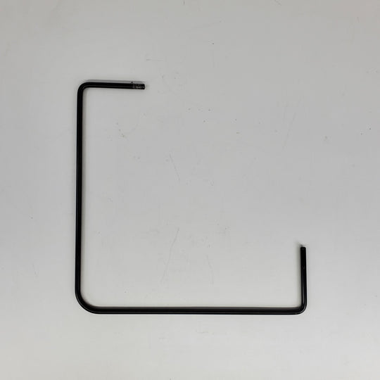 GE Dryer Pulleys WE03X20434 (OEM)