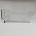 LG Refrigerator & Freezer Drawers / Crisper Drawers AJP73596410 (OEM) Refrigerator & Freezer LG
