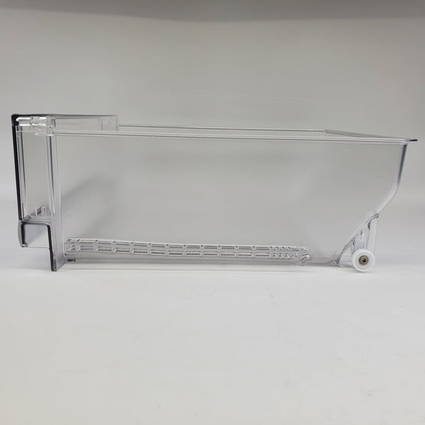 LG Refrigerator & Freezer Drawers / Crisper Drawers AJP73596410 (OEM) Refrigerator & Freezer LG