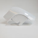 GE Refrigerator & Freezer Covers WR17X30713 (OEM) Refrigerator & Freezer GE
