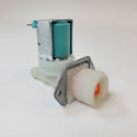 Samsung Washer Water Inlet Valves DC62-30314K (OEM) Washer Samsung