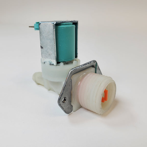 Samsung Washer Water Inlet Valves DC62-30314K (OEM) Washer Samsung