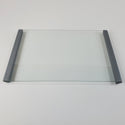 Whirlpool Refrigerator & Freezer Shelves W11194631 (OEM) Refrigerator & Freezer Whirlpool