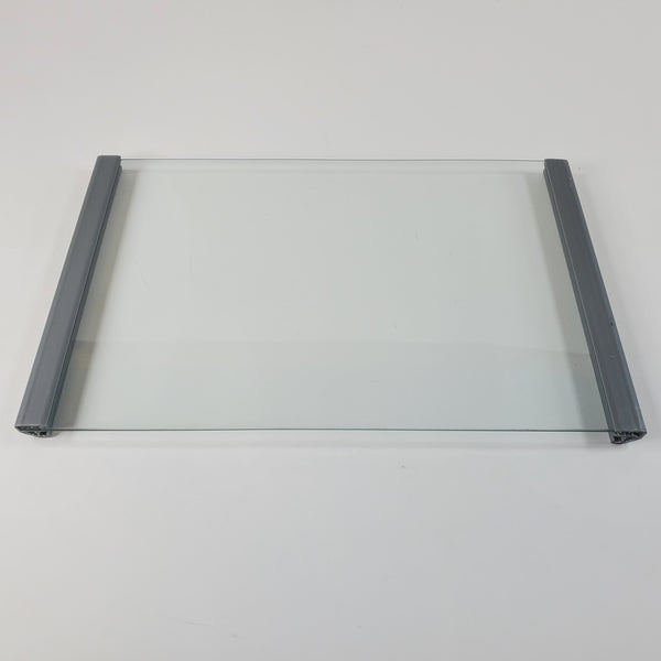 Whirlpool Refrigerator & Freezer Shelves W11194631 (OEM) Refrigerator & Freezer Whirlpool