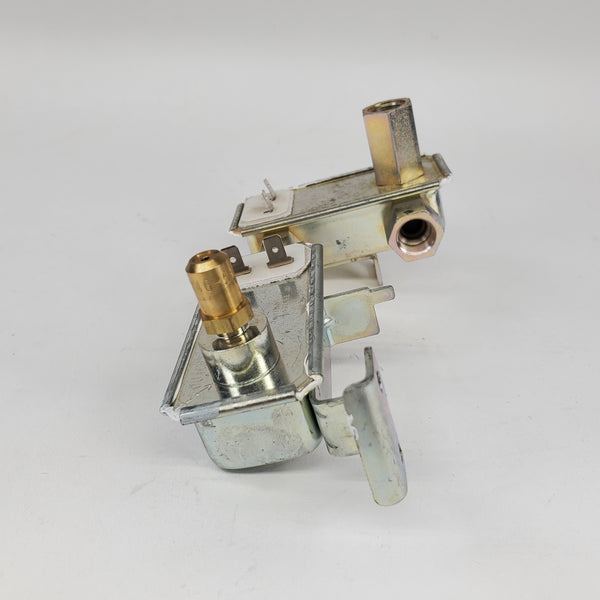 Frigidaire Range Valves 316031501 (OEM) Range Frigidaire
