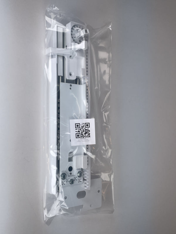 Frigidaire Refrigerator & Freezer Misc. Parts 5304507977 (OEM) Refrigerator & Freezer Frigidaire