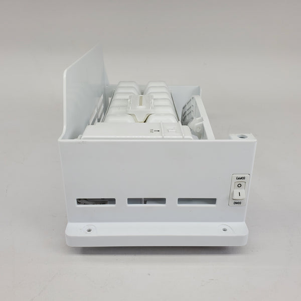 LG Refrigerator & Freezer Ice Makers AEQ72909606 (OEM) Refrigerator & Freezer LG