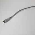 Samsung Washer Power Cords DC96-00757A (OEM) Washer Samsung