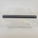 Whirlpool Refrigerator & Freezer Drawers / Crisper Drawers W11162443 (OEM) Refrigerator & Freezer Whirlpool