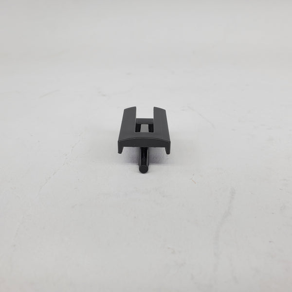 Whirlpool Dishwasher Misc. Parts W11579392 (OEM) Dishwasher Whirlpool
