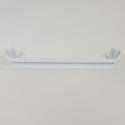 Frigidaire Refrigerator & Freezer Shelf Retainer Rack 240534901 Racks Refrigerator & Freezer Frigidaire   