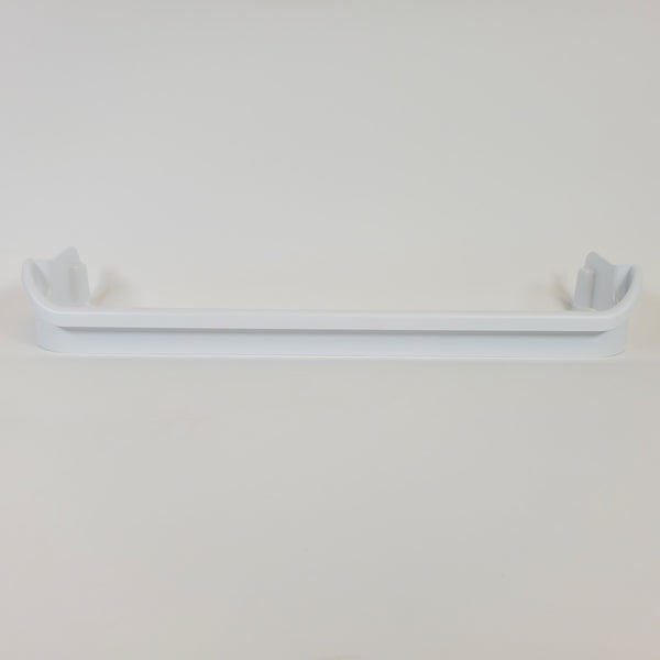 Frigidaire Refrigerator & Freezer Shelf Retainer Rack 240534901 Racks Refrigerator & Freezer Frigidaire   