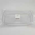 LG Refrigerator & Freezer Door Bins MAN63908304 (OEM) Refrigerator & Freezer LG