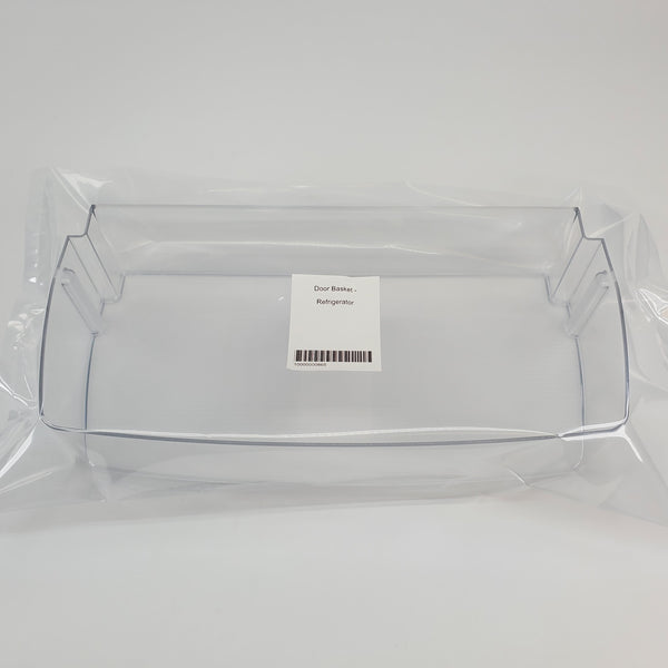 LG Refrigerator & Freezer Door Bins MAN63908304 (OEM) Refrigerator & Freezer LG