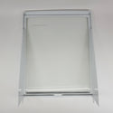 W11402523 Shelf Whirlpool Refrigerator & Freezer Shelves Appliance replacement part Refrigerator & Freezer Whirlpool   