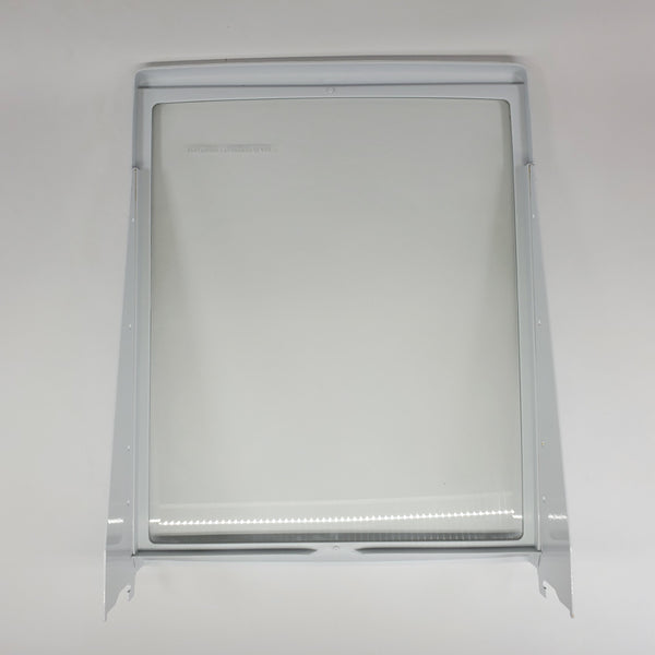 W11402523 Shelf Whirlpool Refrigerator & Freezer Shelves Appliance replacement part Refrigerator & Freezer Whirlpool   