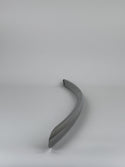 Frigidaire Refrigerator & Freezer Handles 242029401 (OEM) Refrigerator & Freezer Frigidaire