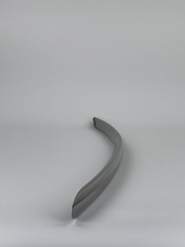 Frigidaire Refrigerator & Freezer Handles 242029401 (OEM) Refrigerator & Freezer Frigidaire