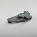 Frigidaire Dishwasher Tine Bracket 5304507395 Brackets / Mounting Hardware Dishwasher Frigidaire   