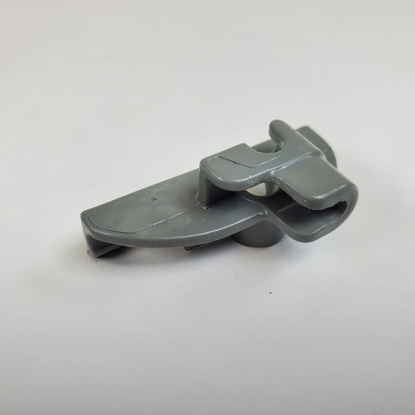 Frigidaire Dishwasher Tine Bracket 5304507395 Brackets / Mounting Hardware Dishwasher Frigidaire   