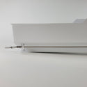 Frigidaire Refrigerator & Freezer Ice Bins / Ice Containers 242093003 (OEM) Refrigerator & Freezer Frigidaire