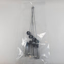 Whirlpool Washer Suspension Rods W11396716 (OEM) Washer Whirlpool