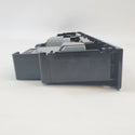 Frigidaire Dishwasher Control Panels A18195209 (OEM) Dishwasher Frigidaire